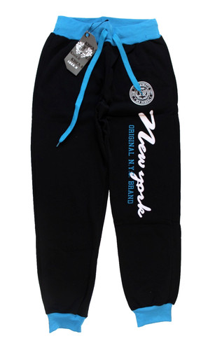 Jogginghose damen m - jogginghose,
