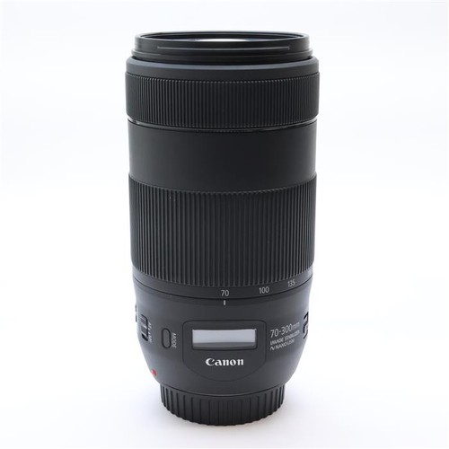 Canon 300mm 5 - canon, f/4-5.6