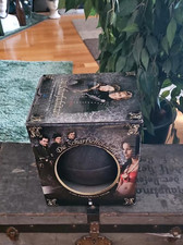 Sharpe – Scharfschützen 17