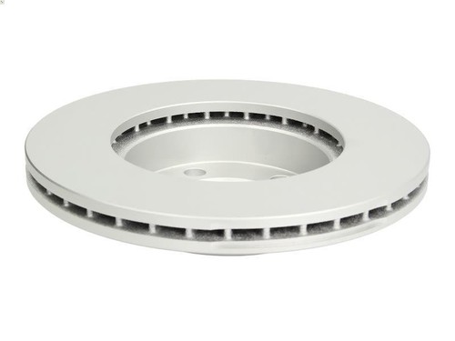 Bremsscheibe für bosch 0 - 1x,