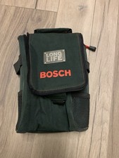 Bosch Werkzeugtasche