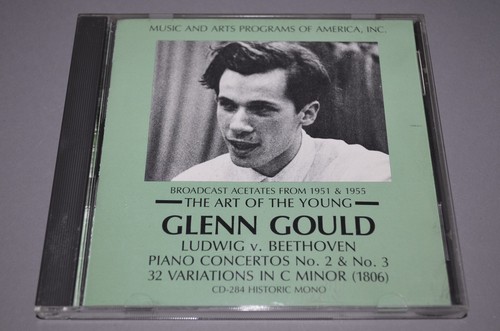 Beethoven the art of - beethoven,