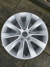 Top Original Seat Leon 5F