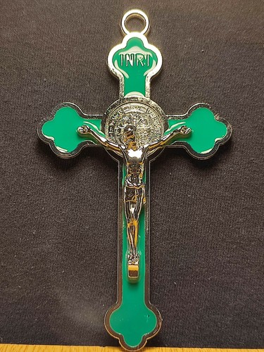 Jesus christus heiland - jesus,