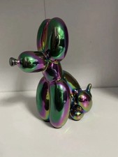 Maxx dekofigur - tk, (humdeform)