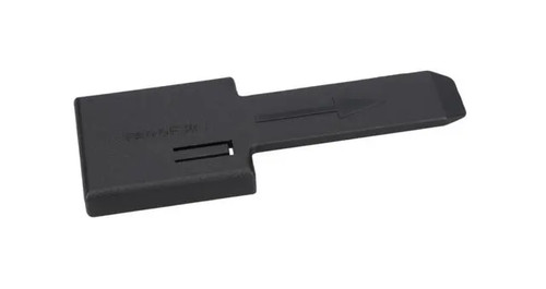 Bosch schieber 2601035002 für - bosch,