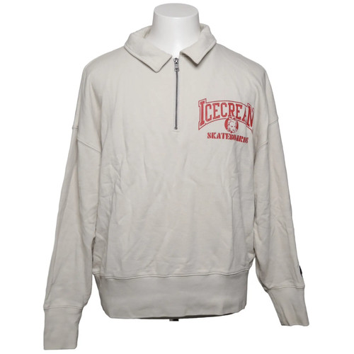 Icecream billionaire boys - icecream, by