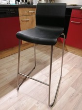 Barocker Schwarz Metallic