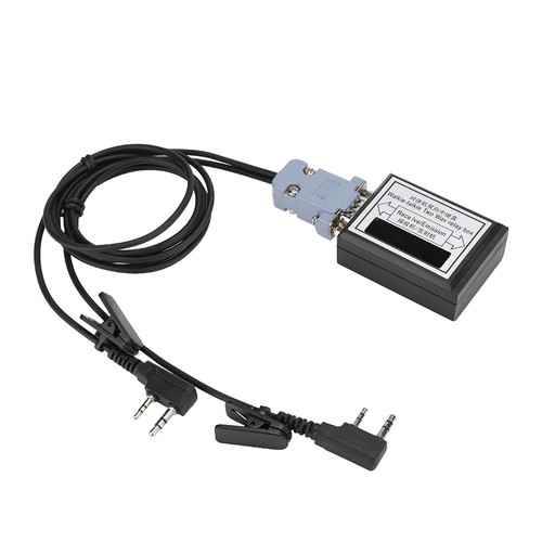 K-Stecker