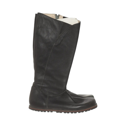 Waldviertler stiefel - waldviertler,,