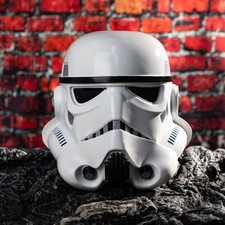 Xcoser star wars imperial - wars,