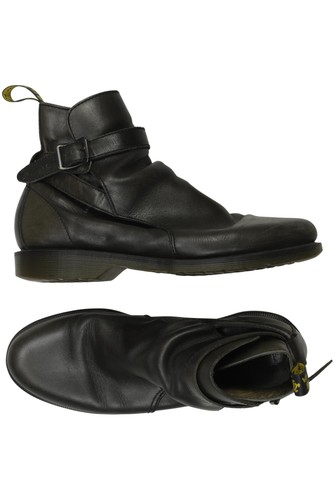 Martens stiefel herren - martens,