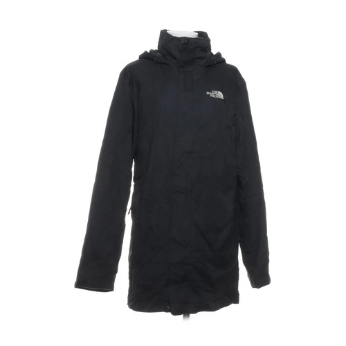 The north face wintermantel - the,