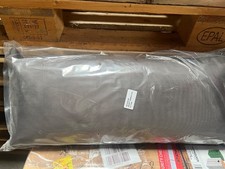 Kissen für fatboy hängematte - für,