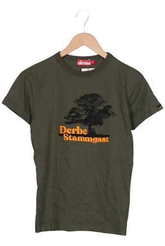 Derbe shirt herren oberteil - derbe, t-shirt