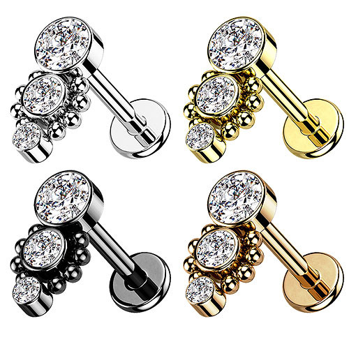 Forward helix knorpel ohr - helix,