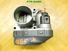 Drosselklappe VW Polo 6N2 036133062B