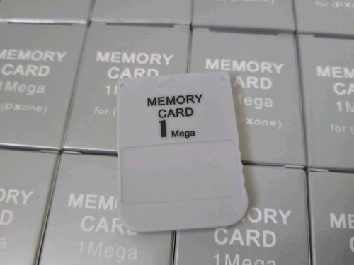 Memory card für sony - memory,