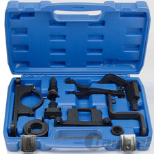 MOTOR-EINSTELL-WERKZEUG