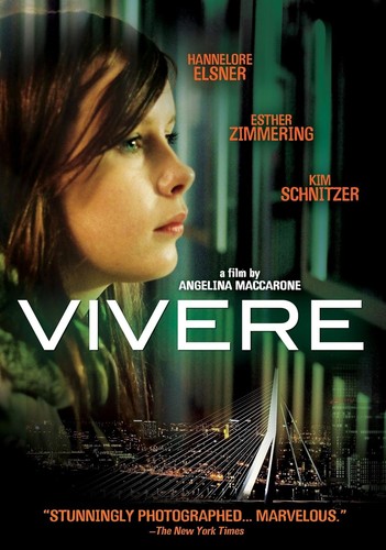 Vivere hannelore elsner - -,