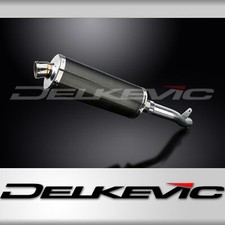 Suzuki GSXR1000 K1-K2