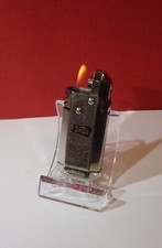 Altes KW Karl Wieden