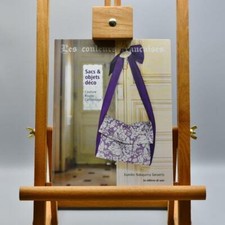 DIE FRANZÖSISCHEN FARBEN