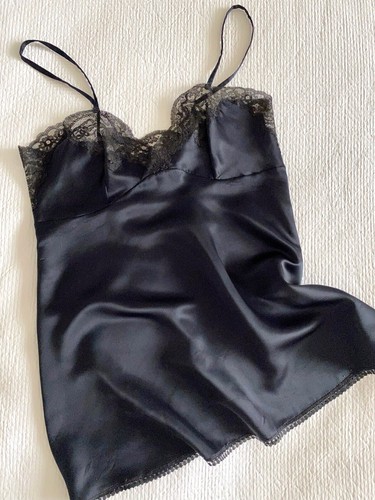 Dessous top - ♥,