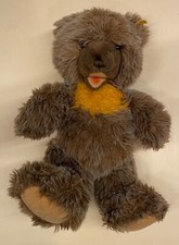 Steiff teddybär zotti - zotti, 0305/40