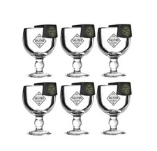 Salitos Salrita Cocktail 6er