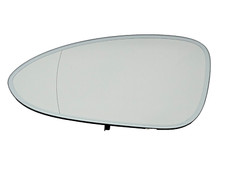 Porsche Panamera 971