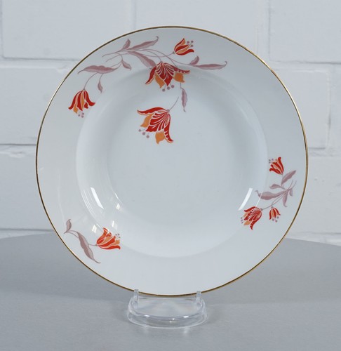 Rosenthal tirana porzellan - rosenthal,