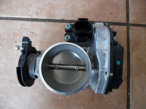 Passat 3b5 audi - 1.8,