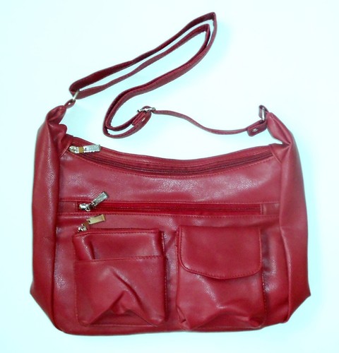 Handtasche schultertasche - handtasche,