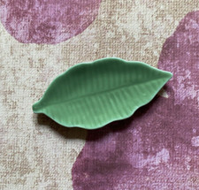 Puppenhaus Miniatur 1:12 #