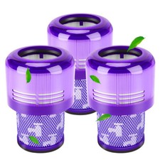 Filter für Dyson V11