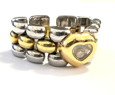 Chopard Happy Diamonds Herz