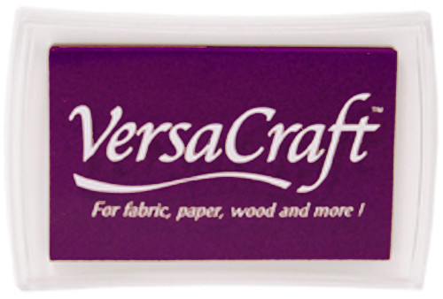 Versacraft 161 burgundy - -,