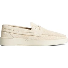 Sperry john legend boat - sperry, x
