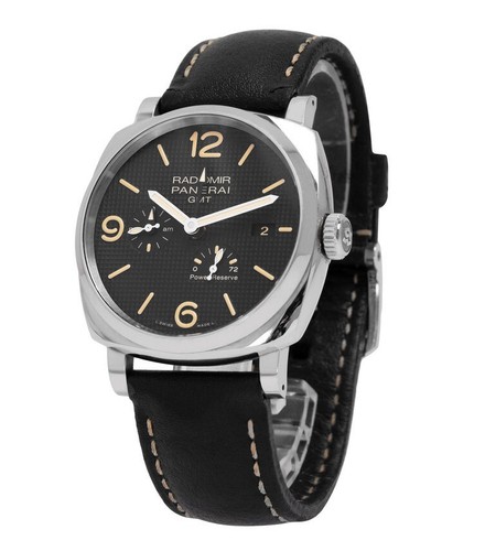 Panerai radiomir 1940 - 1940, 3
