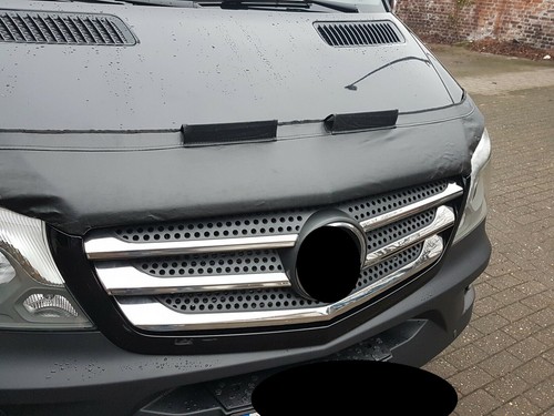 Bonnet bra haubenbra für - bra,