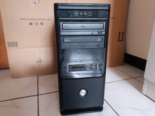 Dell opti windows home - dell,