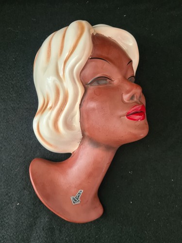 Seltene cortendorf 3d - ",