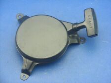 Seilzugstarter für GÜDE Big