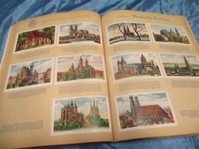 Das schöne Deutschland 