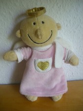 Heunec Engel Mila Schutzengel