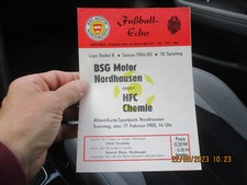 Programm       Motor