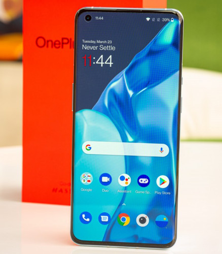 Original one plus - one, pro