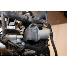 TEILMOTOR BMD VOLKSWAGEN FOX