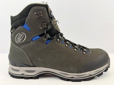 Meindl Bellavista MFS Herren